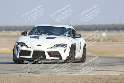 media/Oct-18-2025-Speed Ventures (Sat) [[8b3b7cf525]]/Yellow/Session 1 (Sweeper)/